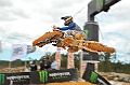 _DSC5870 (1)